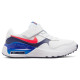 Nike Air Max Systm